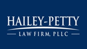 Hailey-Petty Law Firm, PLLC