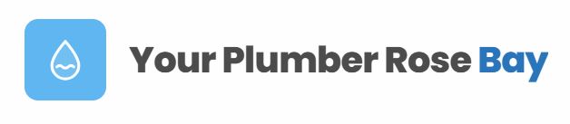 Your Plumber Rose Bay