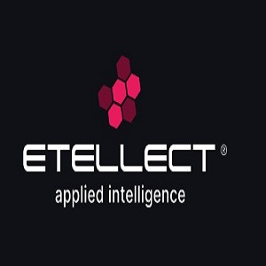 etellect