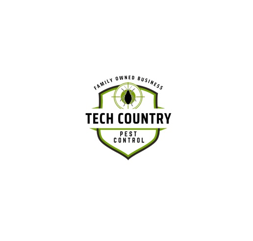 Tech Country Pest Control Ltd