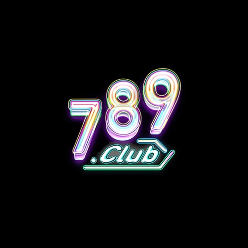 789clubcclub1
