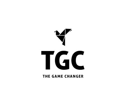 TGC Academy