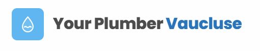 Your Plumber Vaucluse