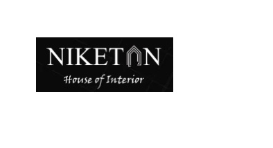 niketaninteriors