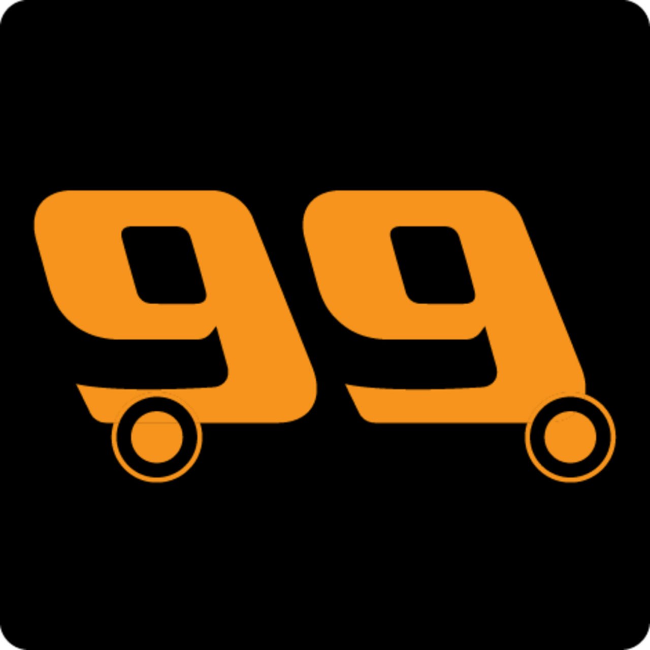 99lajublog 99lajublog