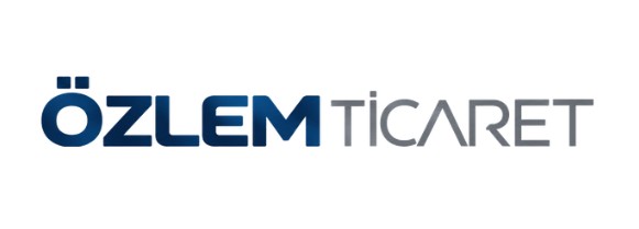 Özlem Ticaret