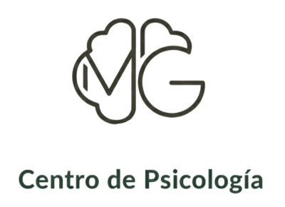 MG Centro de Psicología