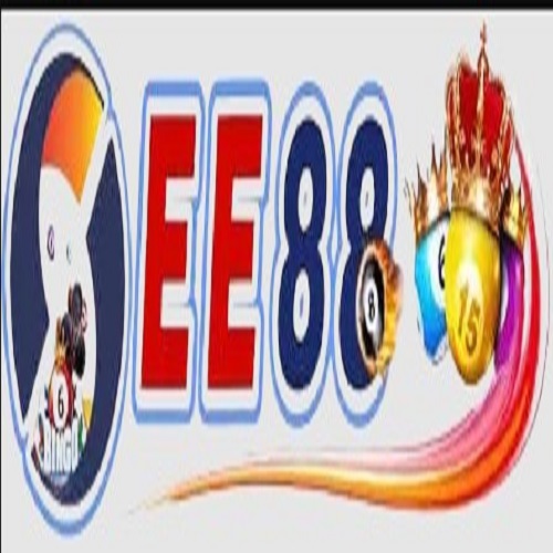 EE88