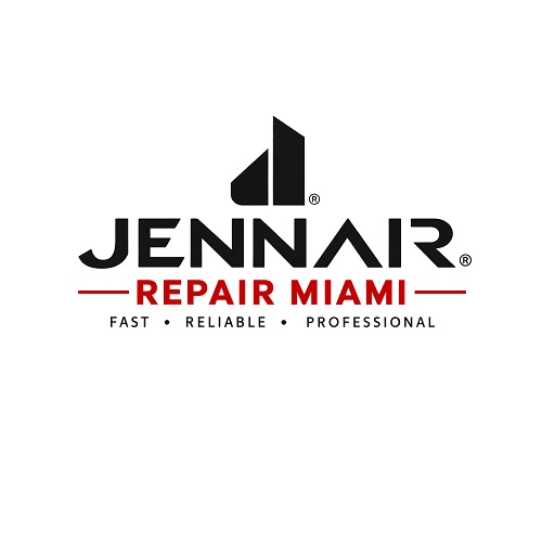 JennAir Repair Miami
