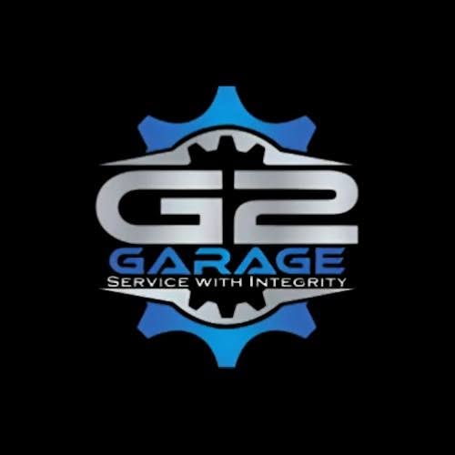 G2 Garage