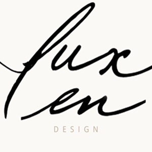 Luxen Design