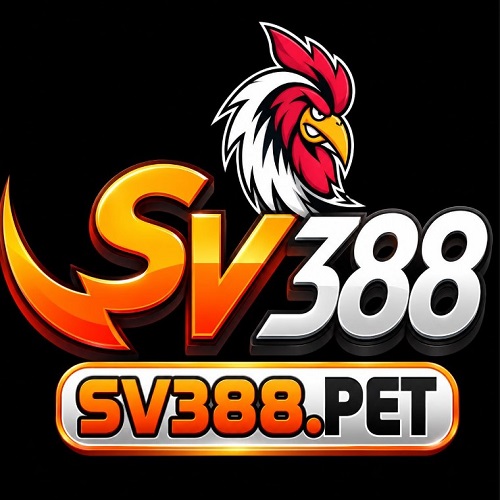 SV388