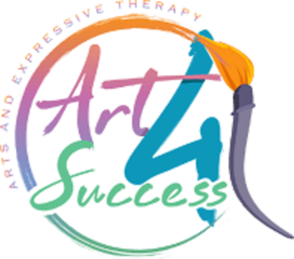 Art 4 Success