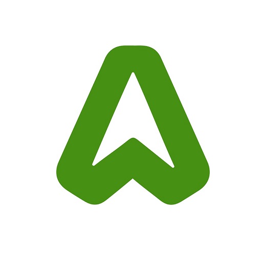 SANGAU