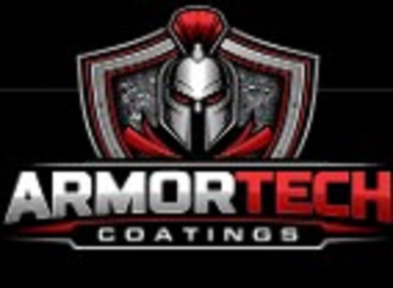 ArmorTech Coatings