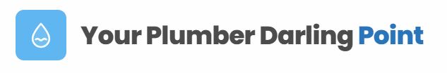 Your Plumber Darling Point