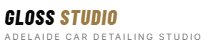 Gloss Studio Adelaide