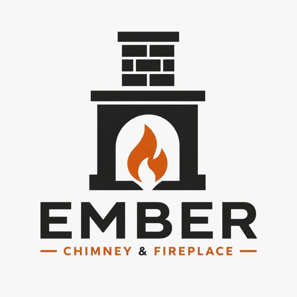 Ember Chimney & Fireplace Fort Worth