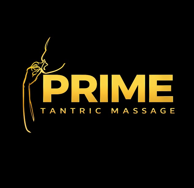 Prime Tantric Massage London - Prostate Massages