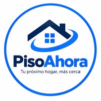 pisoahora