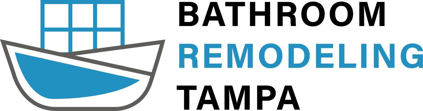 Bathroom Remodeling Tampa