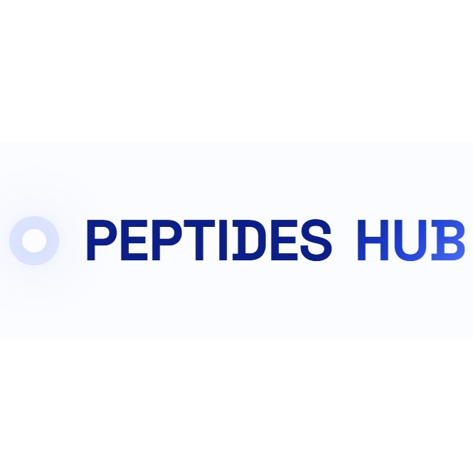 Peptides Hub