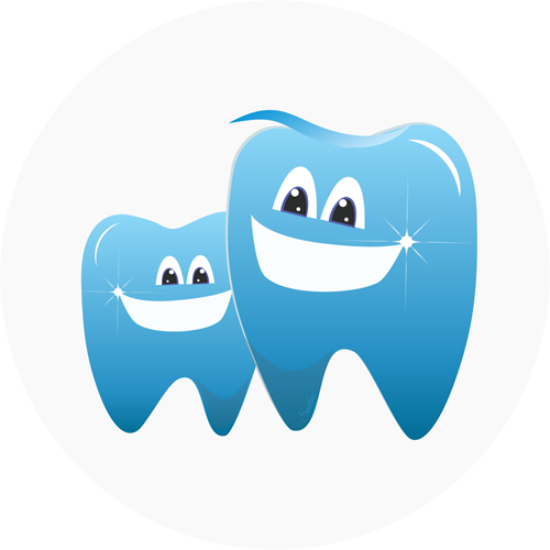 Smile Line Family Dentistry Milton