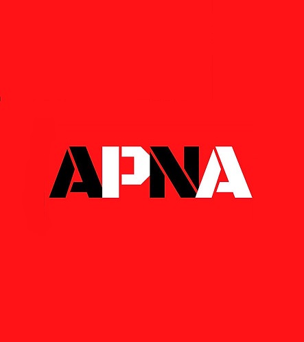 APNA Fencing and Landscaping