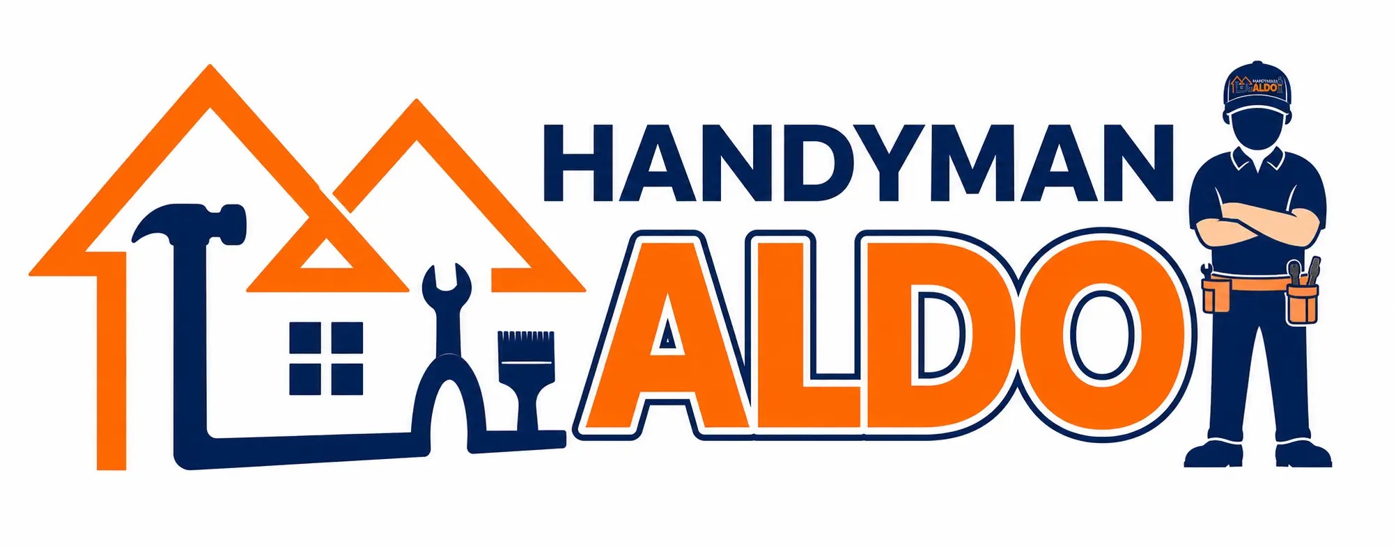 aldohandyman aldohandyman