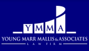 Young, Marr, Mallis & Associates