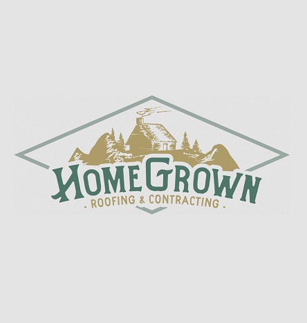 Home Grown Roofing and Contracting