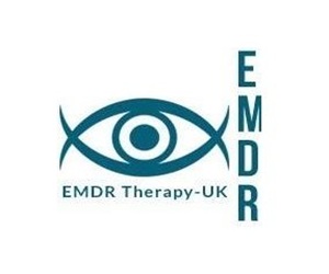 EMDR Therapy UK