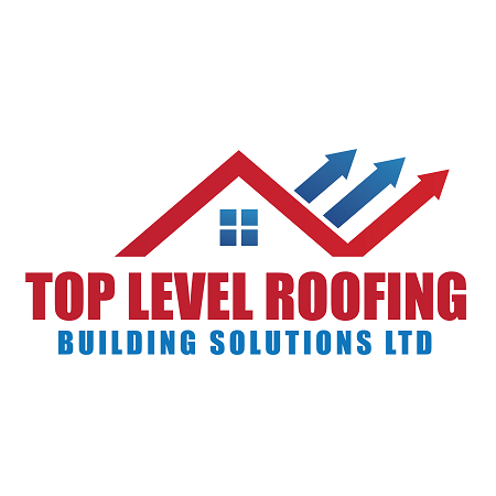 Top Level Roofing & Building Solutions