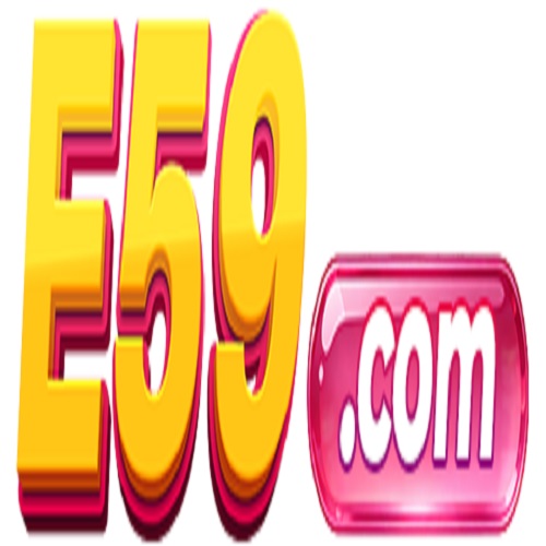 e59