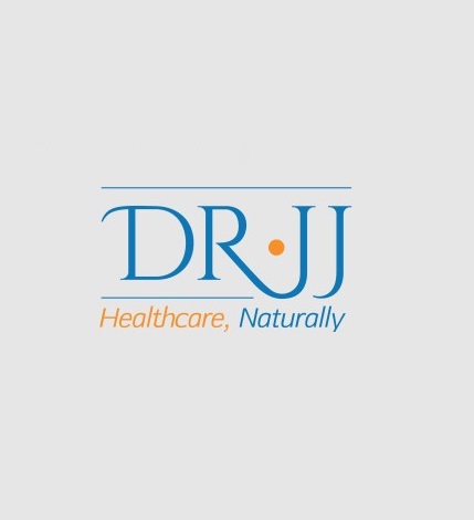 Dr. JJ, Naturopathic Doctor
