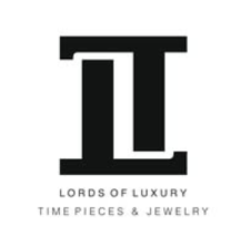 Lords of Luxury