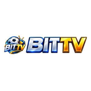 bittvwebsite1