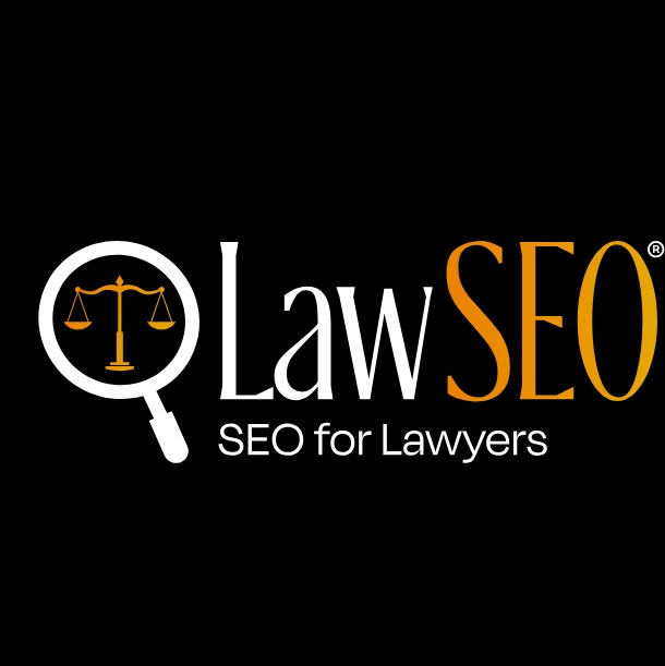 SEO for Lawyers LLC, dba LawSEO®