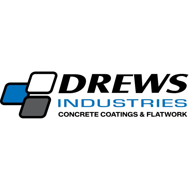 Drews Industries