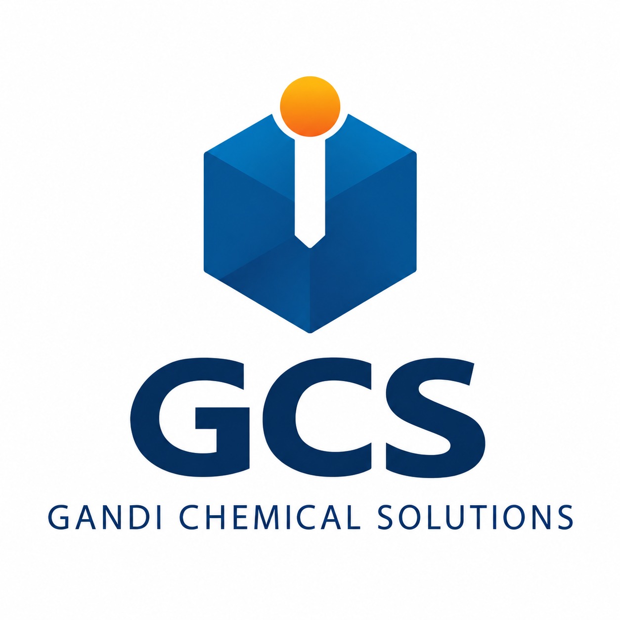 Gandi Chemical Solutions