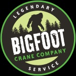 Bigfoot Academy