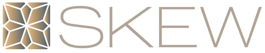Skew Restaurant Bishop's Stortford