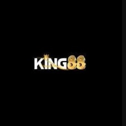 King88