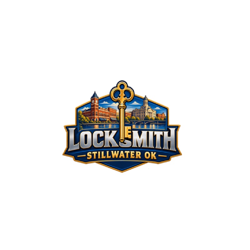 Locksmith Stillwater OK