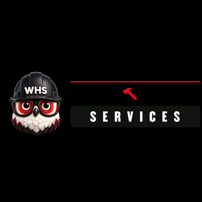 Wize Home Services