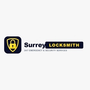 Locksmith 24 Hour Ltd