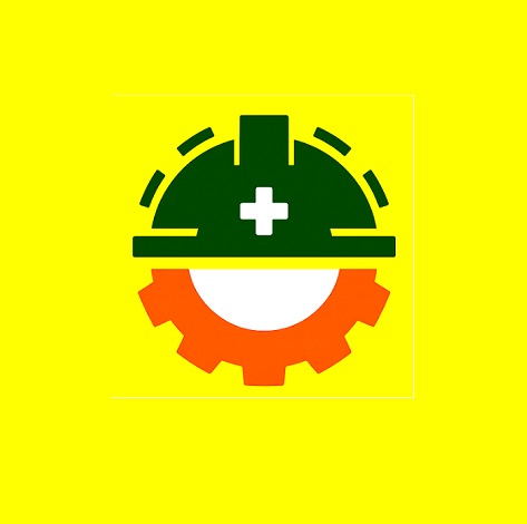 irelandsafety