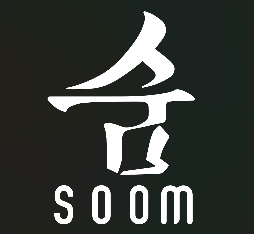 SOOM Korean Restaurant Covent Garden