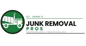 St. John's Junk Removal Pros