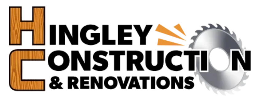 Hingley Construction & Renovations